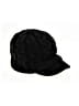 Adidas Black Hat One size - photo 1