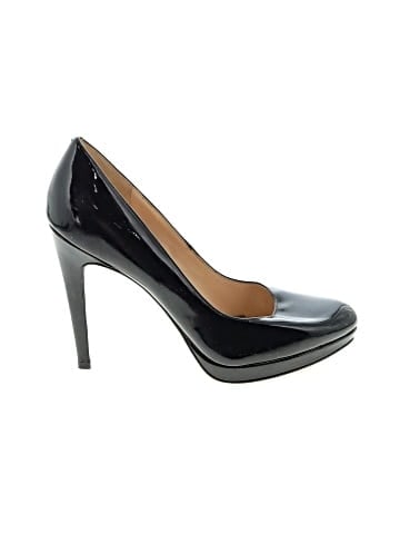 Cole Haan Nike Heels (view 1)