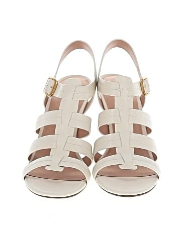 Cole Haan Wedges (view 2)