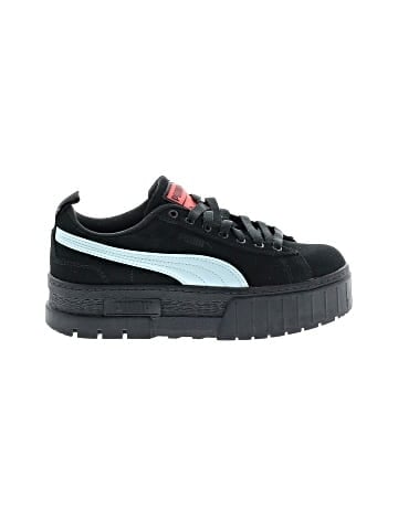 Puma Sneakers (view 1)