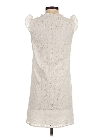 Ann Taylor LOFT Outlet Casual Dress (view 2)