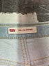 Levi's Blue Jeans Size 16 - photo 3