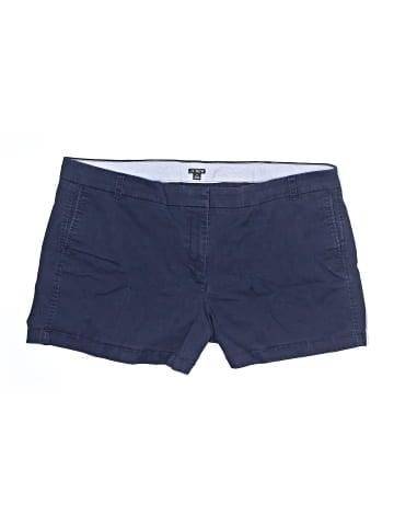 J.Crew Shorts (view 1)