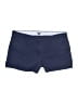 J.Crew Solid Blue Shorts Size 20 - photo 1