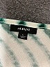 Alfani Green 3/4 Sleeve Blouse Size L - photo 7