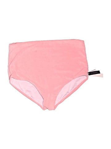Victoria's Secret Swimsuit Bottoms (view 1)