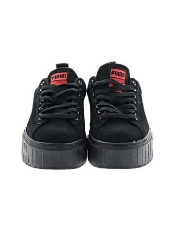 Puma Sneakers (view 2)