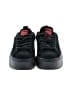 Puma Black Sneakers Size 6 - photo 2