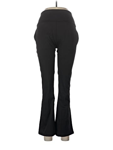 Active Active Pants (view 1)