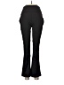 Active Black Active Pants Size L - photo 1