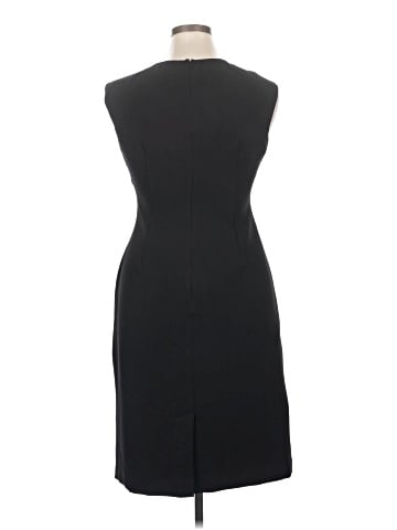 Adrianna Papell Cocktail Dress (view 2)