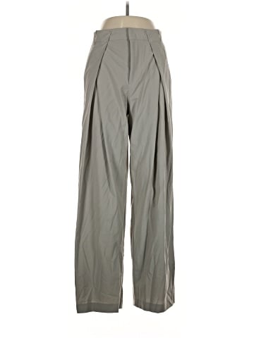Bershka Casual Pants (view 1)