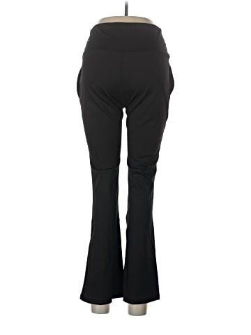 Active Active Pants (view 2)