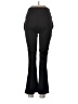 Active Black Active Pants Size L - photo 2