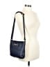 Giani Bernini Blue Crossbody Bag One size - photo 2