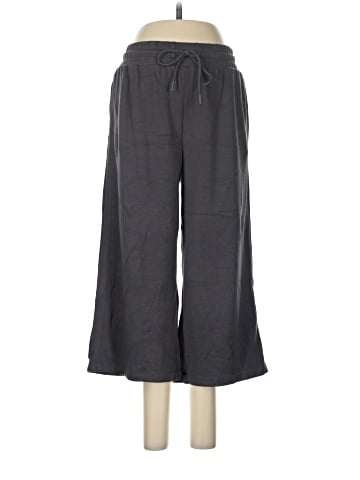 Danskin Casual Pants (view 1)
