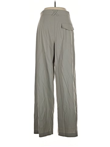 Bershka Casual Pants (view 2)
