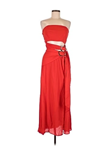 Assorted Brands Cocktail Dress (view 1)