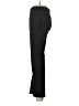 Active Black Active Pants Size L - photo 5
