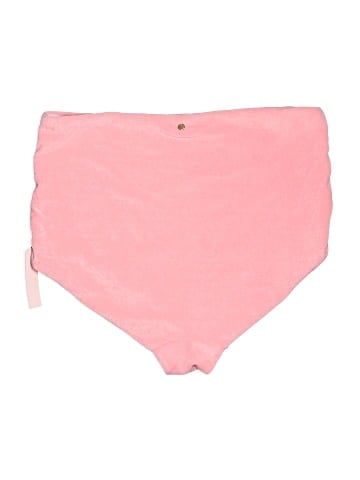 Victoria's Secret Swimsuit Bottoms (view 2)