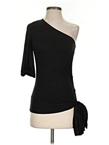 Abbeline Short Sleeve Top (view 1)