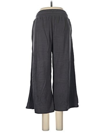 Danskin Casual Pants (view 2)