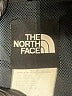The North Face 100% Polyester Color Block Blue Raincoat Size 7 - photo 6