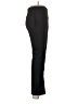 Active Black Active Pants Size L - photo 4