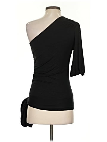 Abbeline Short Sleeve Top (view 2)