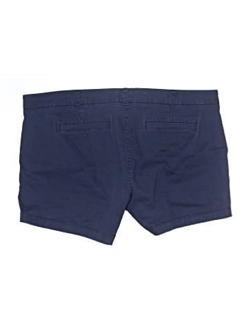 J.Crew Shorts (view 2)