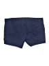 J.Crew Solid Blue Shorts Size 20 - photo 2