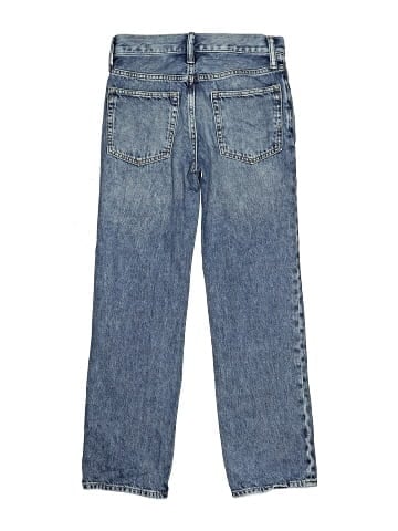 Gap Kids Jeans (view 2)