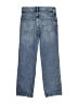 Gap Kids Blue Jeans Size 12 - photo 2