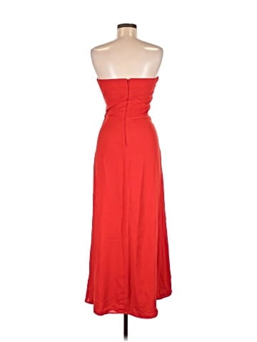 Assorted Brands Cocktail Dress (view 2)