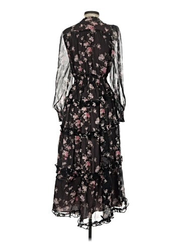 LoveShackFancy Casual Dress (view 2)