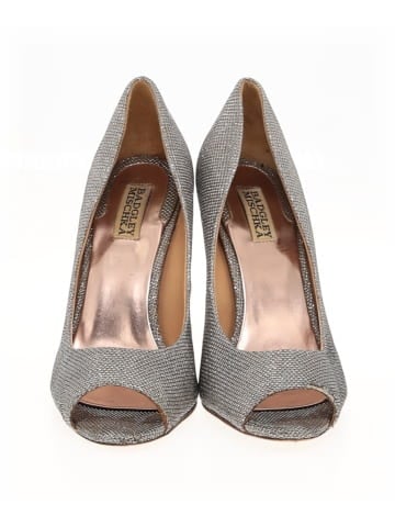 Badgley Mischka Heels (view 2)