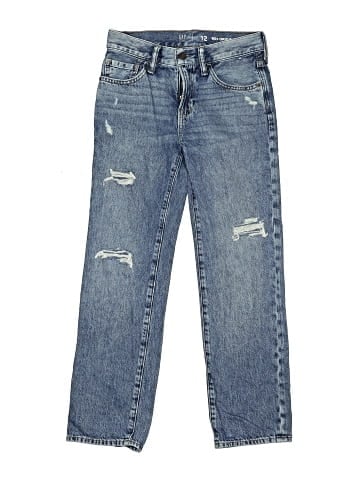 Gap Kids Jeans (view 1)