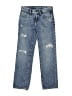Gap Kids Blue Jeans Size 12 - photo 1