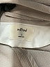 Wilfred Ivory Gray Blazer Size 6 - photo 6