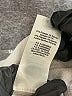 Wilfred Ivory Gray Blazer Size 6 - photo 7