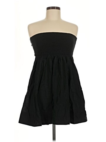 BDG Casual Dress (view 1)