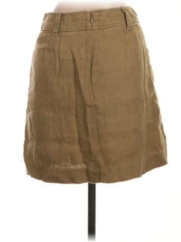 Ann Taylor LOFT Casual Skirt (view 2)
