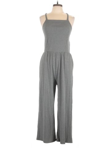 Gilli Jumpsuit (view 1)