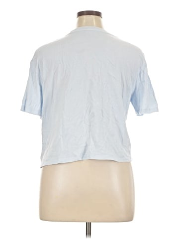 Academy Short Sleeve T-Shirt (view 2)