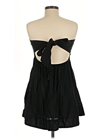 BDG Casual Dress (view 2)