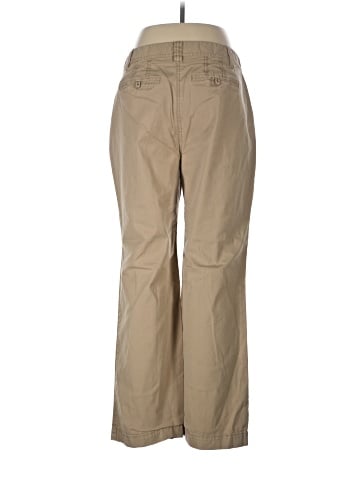 Ann Taylor LOFT Khakis (view 2)