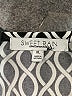 Sweet Rain Black Short Sleeve Top Size XL - photo 7