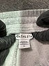 Athleta Solid Gray Athletic Shorts Size M - photo 3