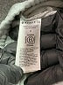 Athleta Solid Gray Athletic Shorts Size M - photo 4