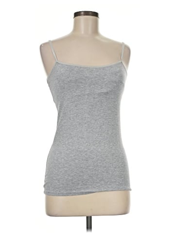 SO Tank Top (view 1)
